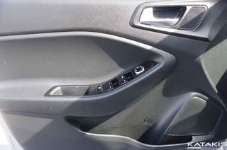 Hyundai i 20 2016 Trend|Bluetooth|Alu|Lane Assist-thumb-17