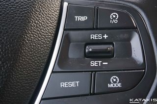 Hyundai i 20 2016 Trend|Bluetooth|Alu|Lane Assist-thumb-22