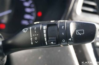 Hyundai i 20 2016 Trend|Bluetooth|Alu|Lane Assist-thumb-23