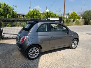 Fiat 500C 2015-thumb-3