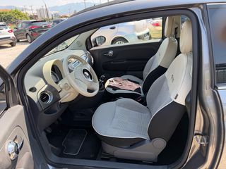 Fiat 500C 2015-thumb-4
