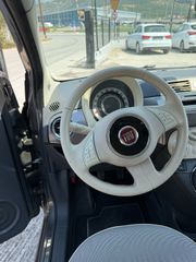 Fiat 500C 2015-thumb-5