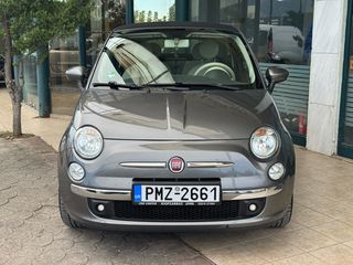 Fiat 500C 2015-thumb-2