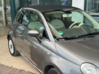 Fiat 500C 2015-thumb-3