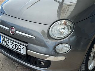 Fiat 500C 2015-thumb-4
