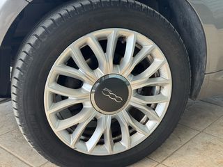 Fiat 500C 2015-thumb-5