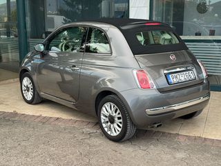 Fiat 500C 2015-thumb-6