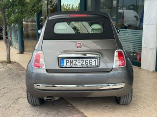 Fiat 500C 2015-thumb-8