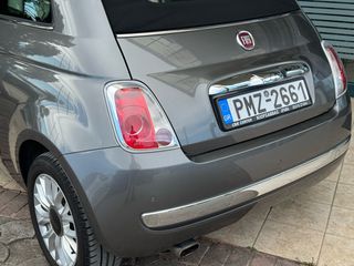 Fiat 500C 2015-thumb-9