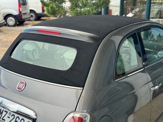 Fiat 500C 2015-thumb-10