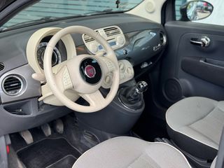 Fiat 500C 2015-thumb-11