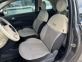 Fiat 500C 2015-thumb-12