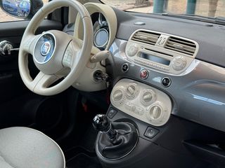 Fiat 500C 2015-thumb-13
