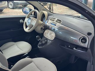 Fiat 500C 2015-thumb-14