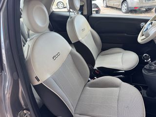 Fiat 500C 2015-thumb-15