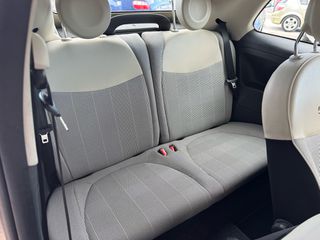 Fiat 500C 2015-thumb-16