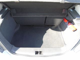 Opel Astra 2005 TWINPORT 105HP-thumb-6