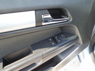 Opel Astra 2005 TWINPORT 105HP-thumb-10