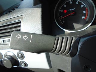 Opel Astra 2005 TWINPORT 105HP-thumb-13