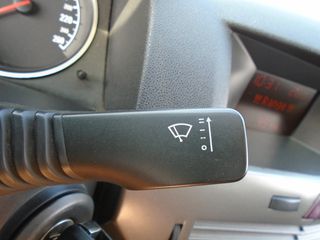 Opel Astra 2005 TWINPORT 105HP-thumb-14