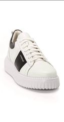 FENOMILANO ΑΝΔΡΙΚΑ SNEAKERS 44