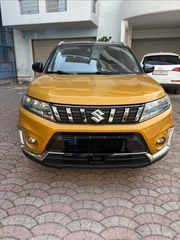 Suzuki Vitara 2023 Vitara hybrid