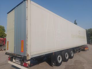 Κόφα Schmitz 2008 BOXTRAILER-thumb-1