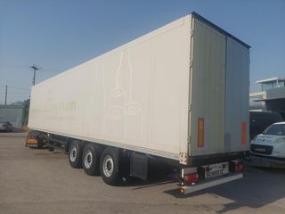 Κόφα Schmitz 2008 BOXTRAILER-thumb-2