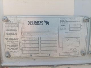 Κόφα Schmitz 2008 BOXTRAILER-thumb-4