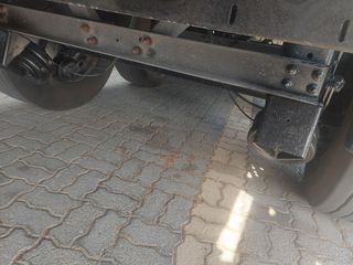 Κόφα Schmitz 2008 BOXTRAILER-thumb-5