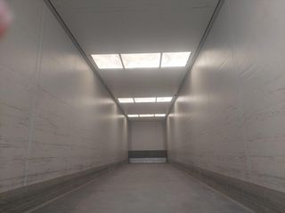 Κόφα Schmitz 2008 BOXTRAILER-thumb-6