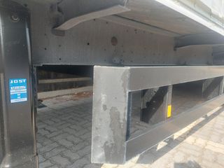 Κόφα Schmitz 2008 BOXTRAILER-thumb-7