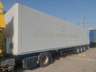 Κόφα Schmitz 2008 BOXTRAILER-thumb-8