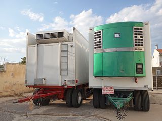 Chereau 2000 2000