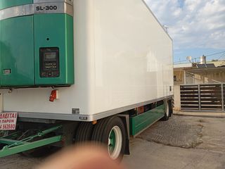 Chereau 2000 2000-thumb-1