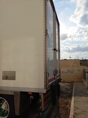 Chereau 2000 2000-thumb-2