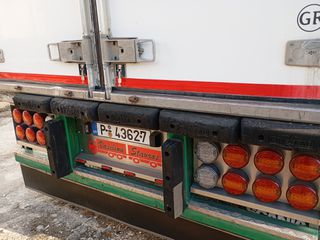 Chereau 2000 2000-thumb-3