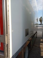 Chereau 2000 2000-thumb-4