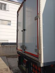 Chereau 2000 2000-thumb-5