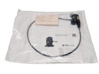 Επαγωγικός Αισθητήρας Θέσης Balluff BIP001M IO-Link (BIP LD2-T017-04-BP00,5-S4)