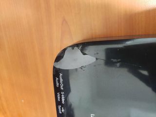 ΠΡΟΤΖΕΚΤΟΡΑΣ EPSON EB-S72-thumb-1