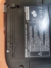 ΠΡΟΤΖΕΚΤΟΡΑΣ EPSON EB-S72-thumb-3