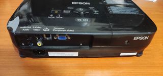 ΠΡΟΤΖΕΚΤΟΡΑΣ EPSON EB-S72-thumb-4