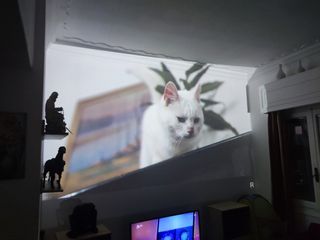 ΠΡΟΤΖΕΚΤΟΡΑΣ EPSON EB-S72-thumb-7