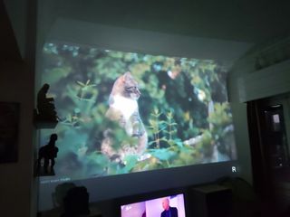 ΠΡΟΤΖΕΚΤΟΡΑΣ EPSON EB-S72-thumb-8