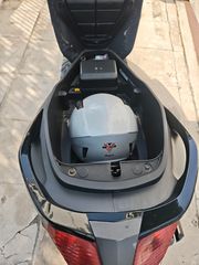 Sym Citycom 300i 2014 CBS-thumb-2