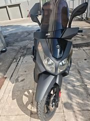 Sym Citycom 300i 2014 CBS-thumb-3