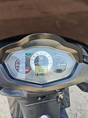 Sym Citycom 300i 2014 CBS-thumb-5