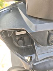 Sym Citycom 300i 2014 CBS-thumb-6