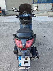 Sym Citycom 300i 2014 CBS-thumb-7